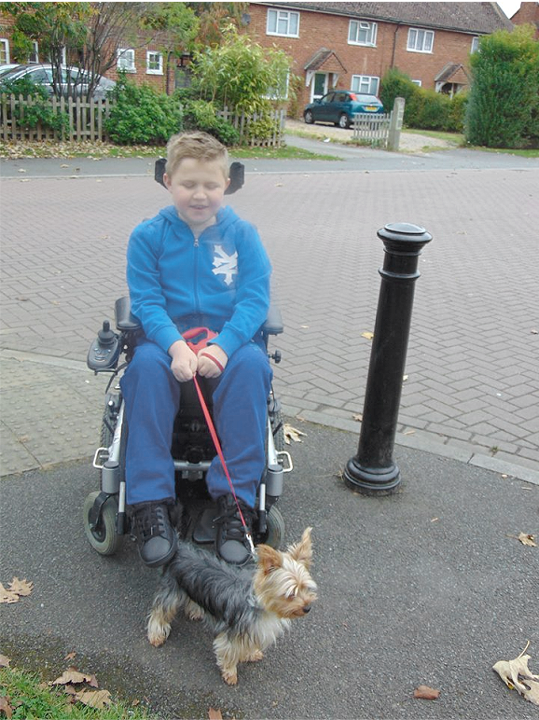 Duchenne-1