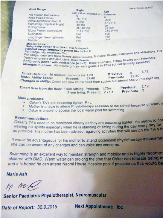 Duchenne-2