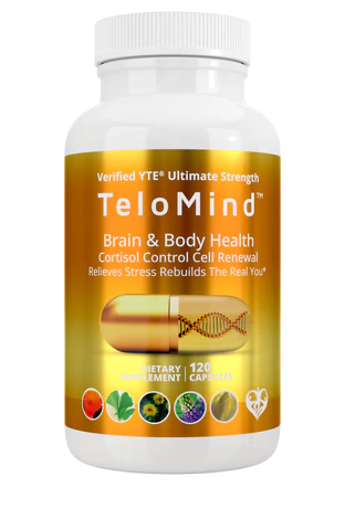 telomind