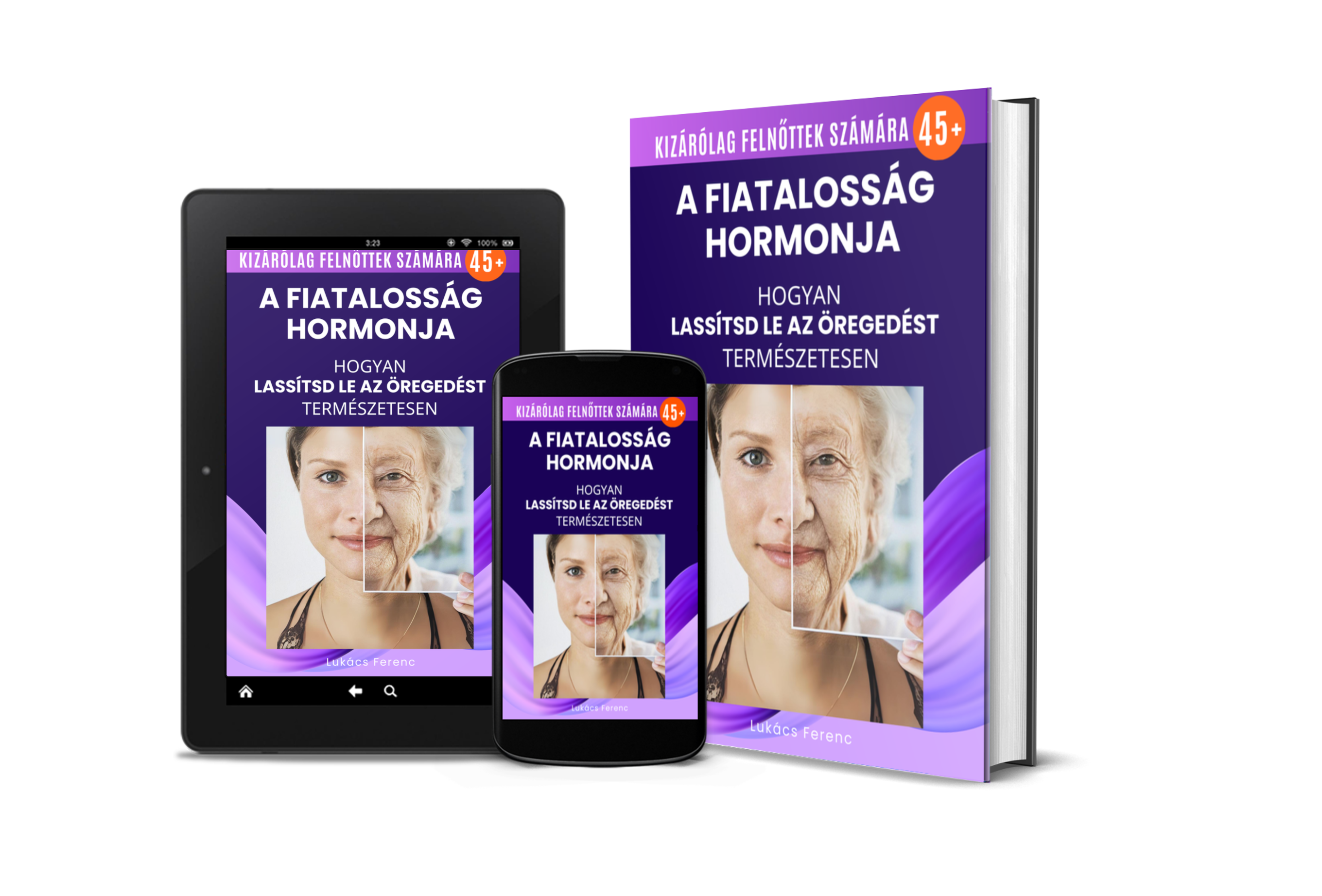 PHYTOZON