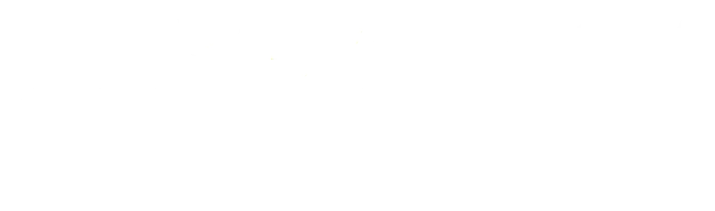 Fotovoltika-DS