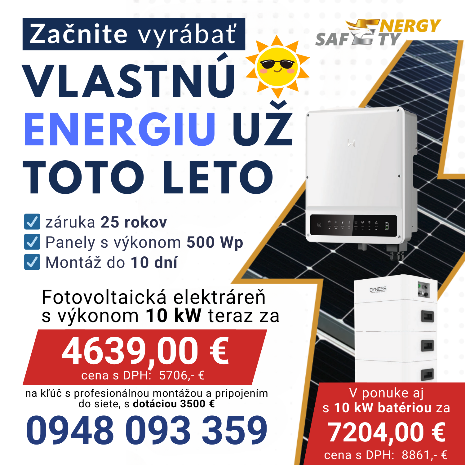 Fotovoltika-DS