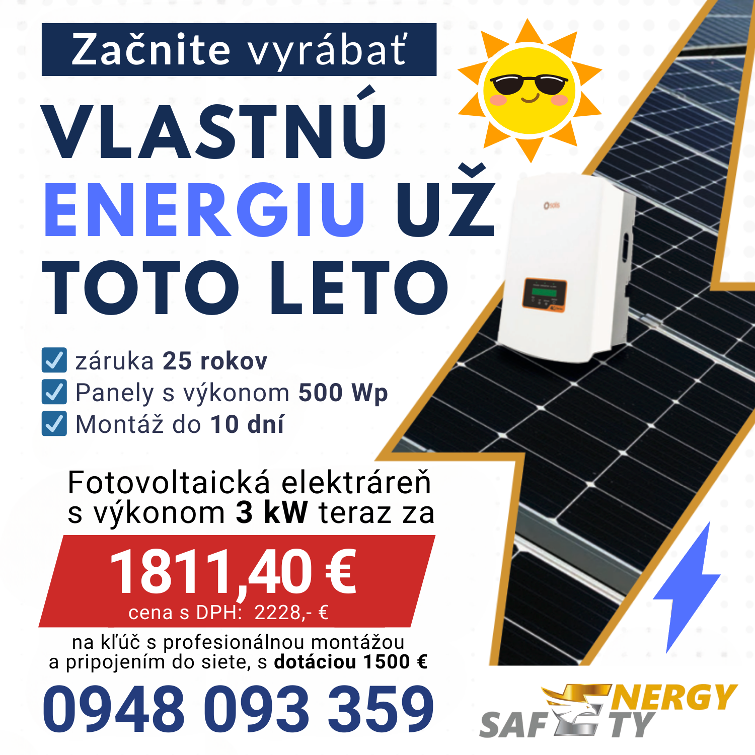 Fotovoltika-DS