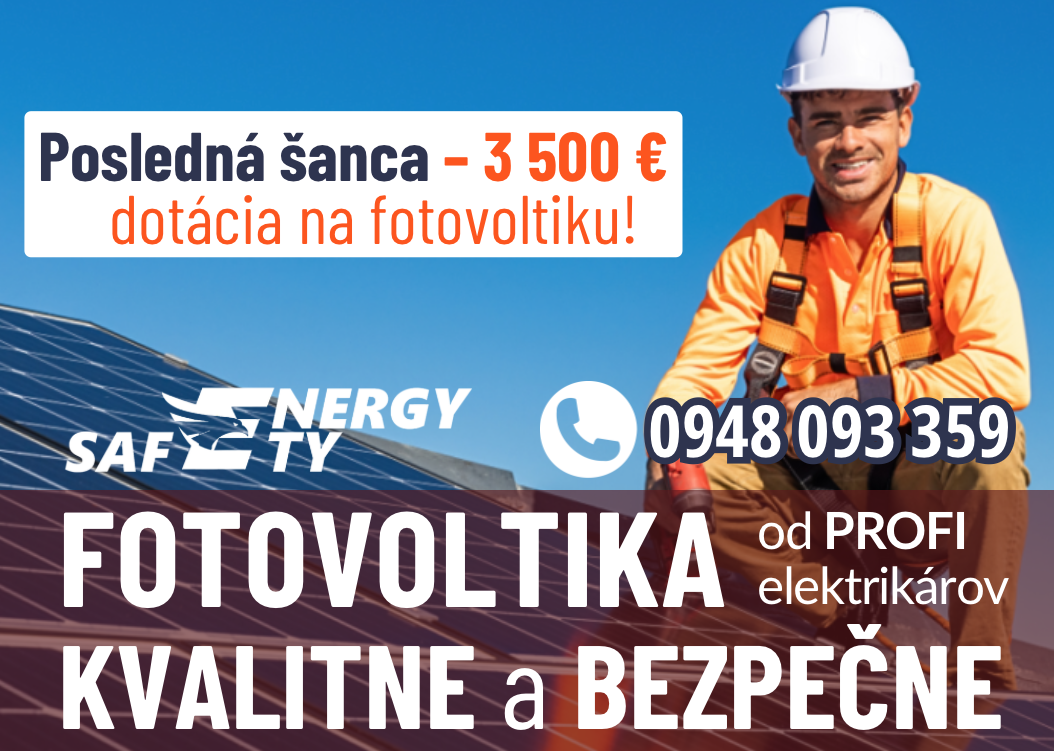 Fotovoltika-DS